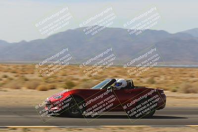 media/Mar-30-2025-Pro Autosports (Sun) [[34ff8f16e0]]/1-Red Group/Session 2 (Turn 4 Inside)/